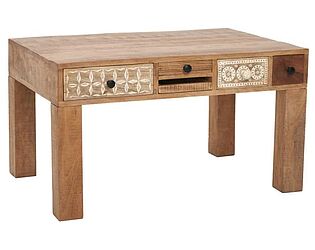 Prodám stůl MyLoft GOBIND 5 zásuvek