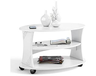 Купить стол Система мебели Италия ИТ-14