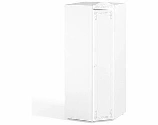 Prodám skříňový Nábytkový systém Itálie IT-67 (hloubka 560)