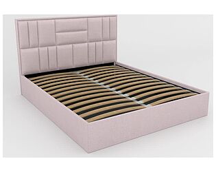 Купить кровать Softysleep Cubo