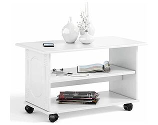 Купить стол Система мебели Афина АФ-14