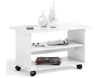 Купить стол Система мебели Монако МН-14