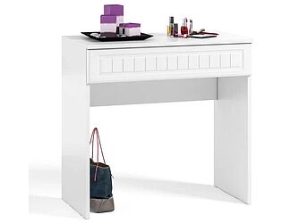 Купить стол Система мебели Монако МН-19 с ящиком