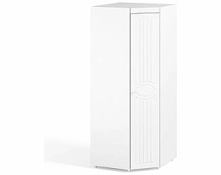 Купить шкаф Система мебели Монако МН-67 (глубина 560)