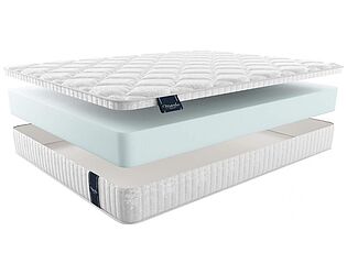   MaterLux Speranza Lite