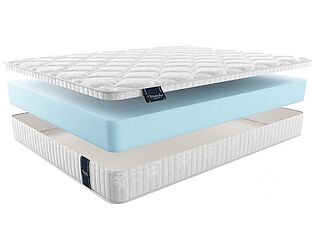   MaterLux Stella Maxi