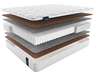   MaterLux Marte Maxi