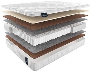   MaterLux Divino Maxi