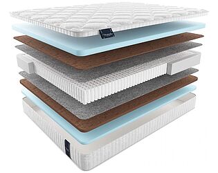   MaterLux Adel Multi Cocos