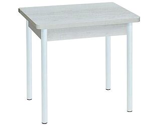 Купить стол Система мебели ЭКО 80х60