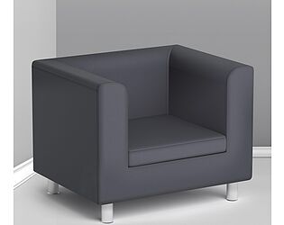 Купить кресло Кураж ОИ.125.705.002 (квадрат)
