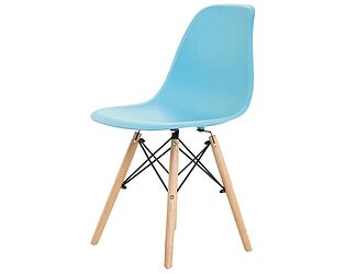 Купить стул Leon group EAMES DSW