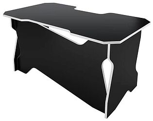 Купить стол РВ Мебель геймерский 160 см