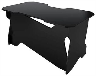 Купить стол РВ Мебель геймерский 160 см с RGB подсветкой