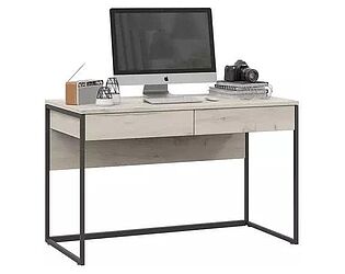 Купить стол ТриЯ Лофт Тип 2 компьютерный