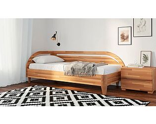 Купить кровать DreamLine Мальмо (тахта)