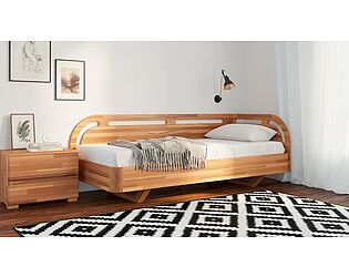 Купить кровать DreamLine Сен-Реми (тахта)