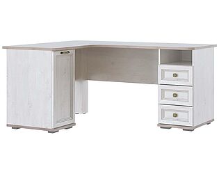Купить стол SV-мебель Александрия СТ-102