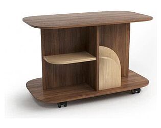 Купить стол SV-мебель №102