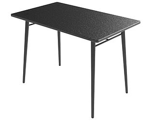 Купить стол SV-мебель Ультра с подстольем