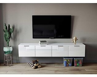 Купить гостиную Case Asteria L