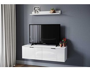 Купить гостиную Case Asteria S полка