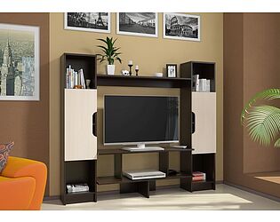 Купить тумбу Стиль TV-6