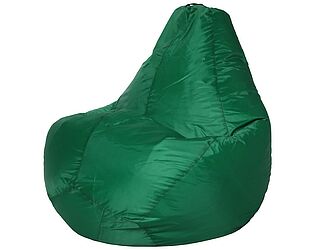 Купить кресло Dreambag мешок Груша 2XL, Оксфорд