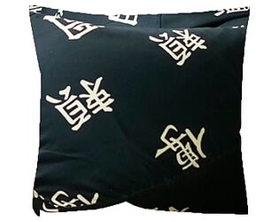 Купить подушку Dreambag декоративная