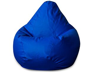 Купить кресло Dreambag мешок Груша XL, Фьюжн