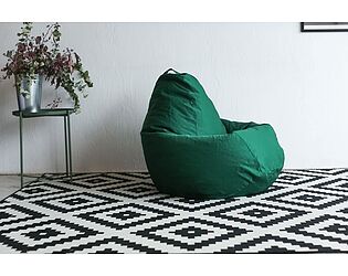   Dreambag   3XL, 