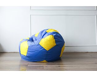 Купить кресло Dreambag Мяч (Оксфорд)