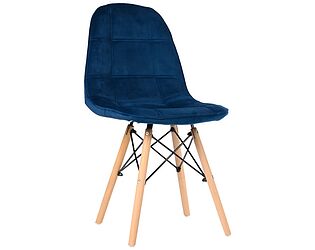 Купить стул La Alta Palermo в стиле Eames