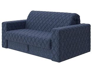 Kohls sleeper deals sofa