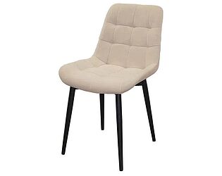 Купить стул Система мебели Р