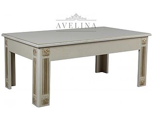   Avelina 
