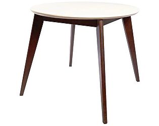   Zip-mebel   100, / 