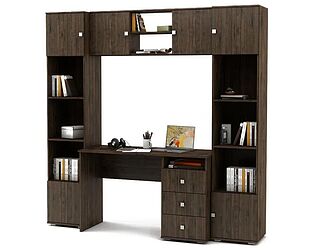 Купить детскую ВМФ Уголок школьника Тунис-2