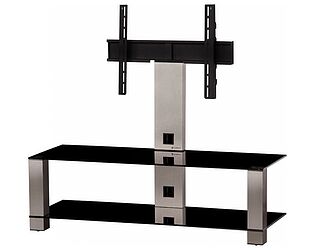    Sonorous PL 2400 B INX