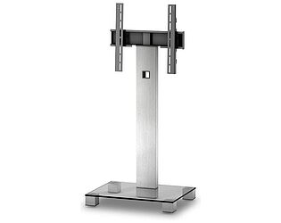    Sonorous PL 2510 C INX