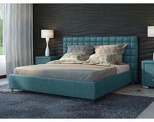 Купить кровать Орматек Corso-3 (ткань стандарт)