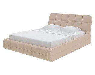 Купить кровать Орматек Corso-6 (ткань стандарт)