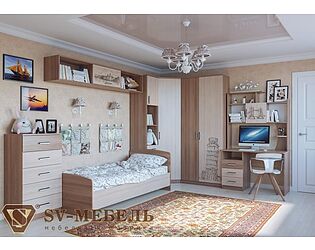 детская мебель с рисунком на фасаде. Смотреть фото детская мебель с рисунком на фасаде. Смотреть картинку детская мебель с рисунком на фасаде. Картинка про детская мебель с рисунком на фасаде. Фото детская мебель с рисунком на фасаде