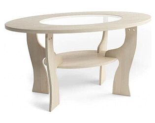 Купить стол SV-мебель № 4