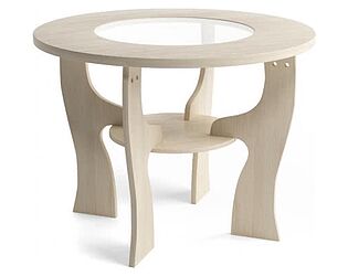 Купить стол SV-мебель №5