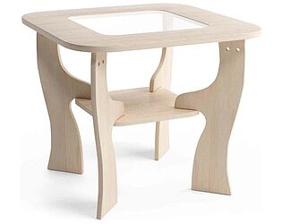 Купить стол SV-мебель № 6