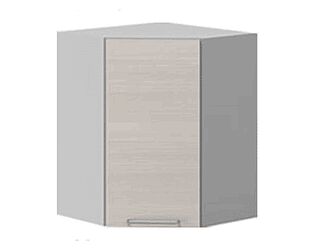 Купить шкаф Боровичи-мебель угловой сектор (сушка) АРТ: В-41