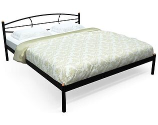 Купить кровать Татами 7012 металлическая