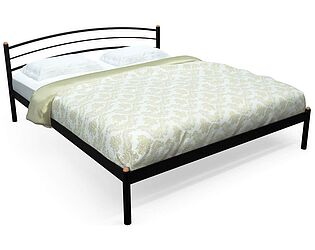 Купить кровать Татами 7014 металлическая