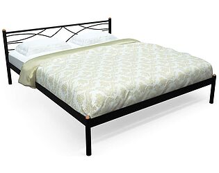Купить кровать Татами 7015 металлическая